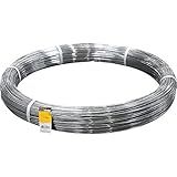 Arame Ovalado 15x17 700kgf 1000 Metros Vonder