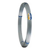 Gerdau