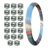 Galvanizado