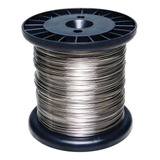 Inox