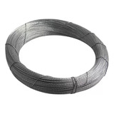 500g