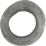 1kg