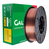 Galzer