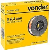 Vonder
