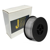 Jst