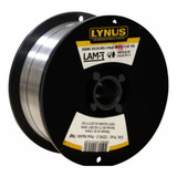 Lynus