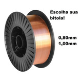 Gás