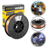 Vonder