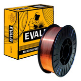 Evald