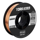 Tork