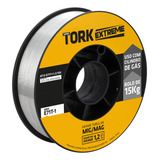 Tork