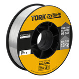 Tork