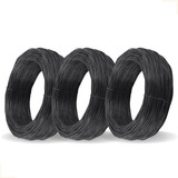24mm