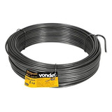 Vonder