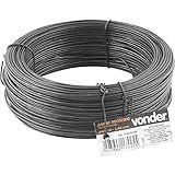 Vonder