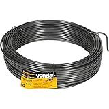 Vonder