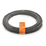 Arcelormittal
