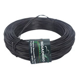 Arame Recozido Torcido Bwg 18 1 24mm 1kg Trançado