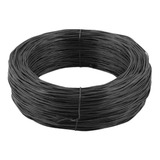 Arame Recozido Torcido Bwg 18 1 25 Mm