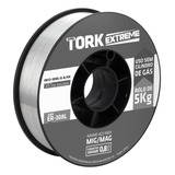 Tork