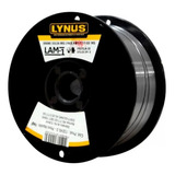 Lynus