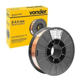 Vonder