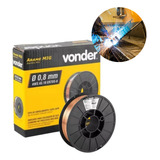 Vonder