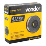 Vonder