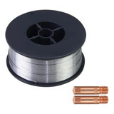 8mm