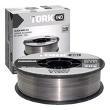 Tork