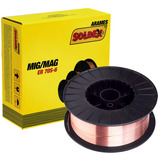 Soldex