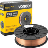 Vonder