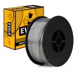 Evald