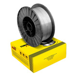 Soldex