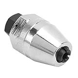Aramox Ferramenta Extrator De Parafuso De Acionamento De 3 8 Extrator Universal De Liga De Aço HRC40 45 Removedor De Parafusos Quebrados Para Parafusos Arredondados De 1 4 Pol