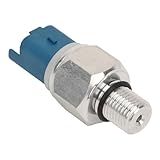 Aramox Sensor De Pressão Do óleo Direção Hidráulica 401508 Substituição Chave De Pressão Do óleo Para C5 C8