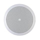 Arandela 6 Coaxial Jbl 6CO2R