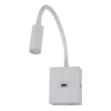 Usb