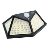Luz