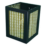 Dourado