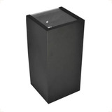 Arandela Duplo Facho Longo P 2 Dicróica Gu10 Mod 5202
