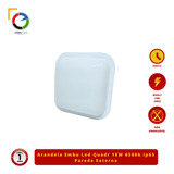 Externa