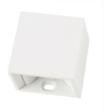 Ip65