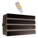 Led