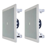Arandela Jbl 6co1q S at Par