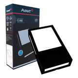 Avant