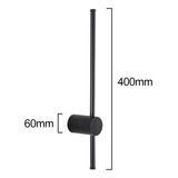 40cm