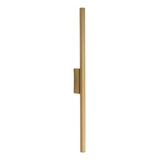 Dourado