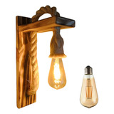 Lampada