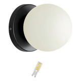 Led